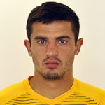 Ihor Kurilo