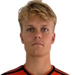 Gregers Arndal-Lauritzen