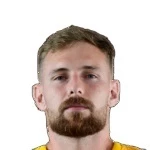 Luan Fernandes Ribeiro