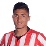 Iván Alejandro Gómez