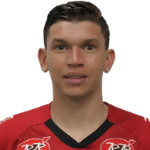 Luiz Severo Júnior