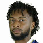 Gustavo Custódio dos Santos