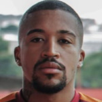 Yuri Ferraz Azevedo de Almeida Cunh