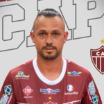 Emerson Gonçalves dos Santos