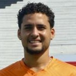João Lucas da Silva Cardoso