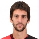 Lucas Gabriel Albertengo