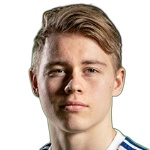 Julius Mikael Tauriainen