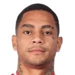 Bryan Silva Garcia