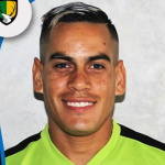 Luis Alberto Acuña