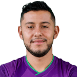Cristian Alexander Jiménez Martínez