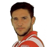 Agustín Sandoná