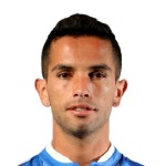 Horacio Gabriel Carabajal