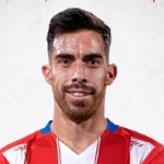 Gabriel Ávalos Stumpfs