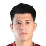 Đình Trọng Trần