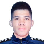 Văn Đại Ngân
