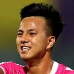 Hữu Sơn Nguyễn