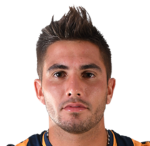 Nicolás Jesús Giménez