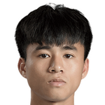 Thanh Hậu Phan