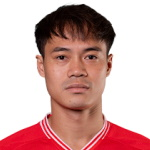 Văn Toàn Nguyễn
