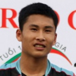 Tuấn Linh Huỳnh