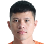 Thanh Hào Dương