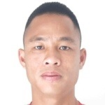 Xuân Luân Nguyễn