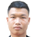 Đông Triều Trần Hữu