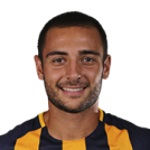 Andrés Lioi