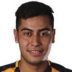 Pedro Emmanuel Ojeda