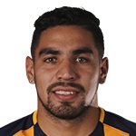 Marcelo Damián Ortiz