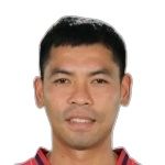 Văn Thiết Trương