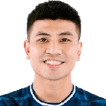 Thanh Bình Đinh