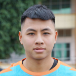 Đức Dũng Trần