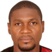 Emmanuel Tony Agbaji