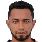 Diogo Júnior Pereira