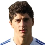 Artur Kartashyan