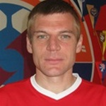 Sergiy Shevchuk