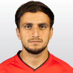 Armen Nahapetyan