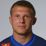 Anton Kobyalko