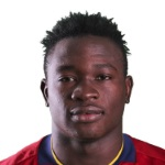 Jonel Désiré