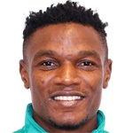 Williams Ikechukwu Nwani