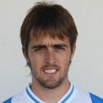 Matías Oscar Fissore