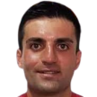Hamlet Asoyan