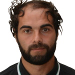 Benik Hovhannisyan