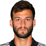 Albert Mnatsakanyan