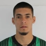 Pablo Javier Palacios Alvarenga