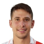 Cristhian Alexseis Árabe Pedraza