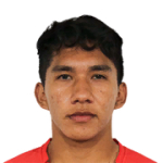 Mirko Tomianovic Becerra