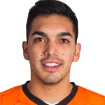 Diego Zamora Roca