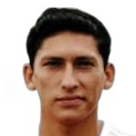 Dico Andrés Roca Montaño